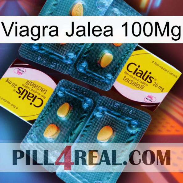 Viagra Jelly 100Mg cialis5.jpg